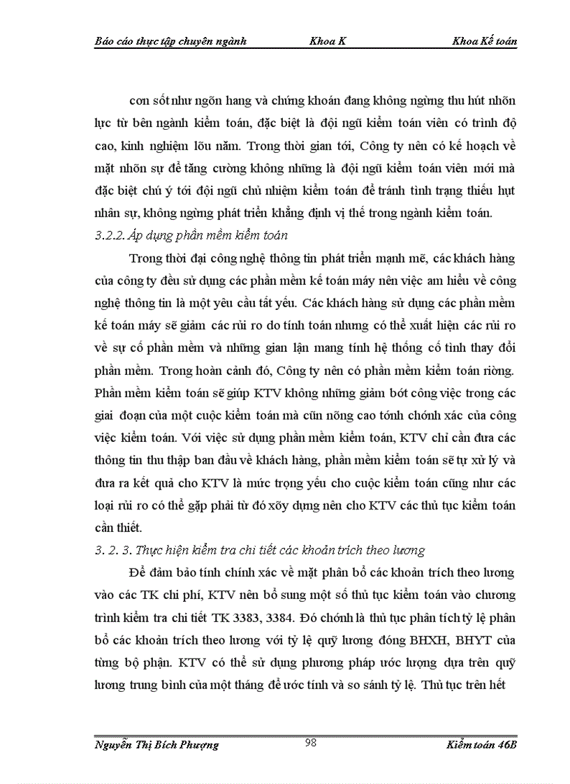 image for page Hoàn thiện quy trình kiểm toán chu trình tiền lương và nhân viên do công ty TNHH Kiểm toán và Tư vấn NEXIA ACPA thực hiện