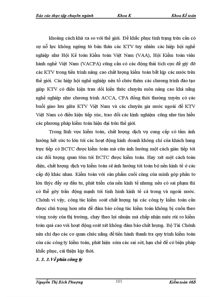 image for page Hoàn thiện quy trình kiểm toán chu trình tiền lương và nhân viên do công ty TNHH Kiểm toán và Tư vấn NEXIA ACPA thực hiện