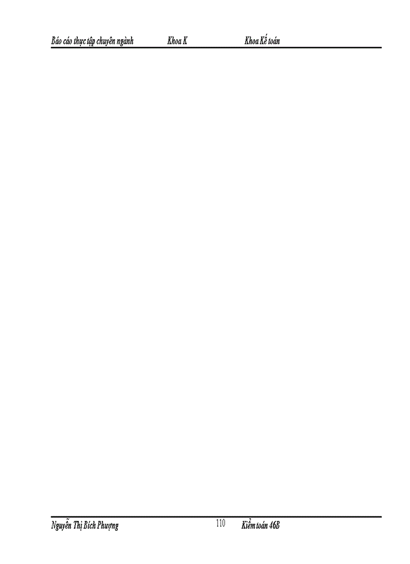 image for page Hoàn thiện quy trình kiểm toán chu trình tiền lương và nhân viên do công ty TNHH Kiểm toán và Tư vấn NEXIA ACPA thực hiện