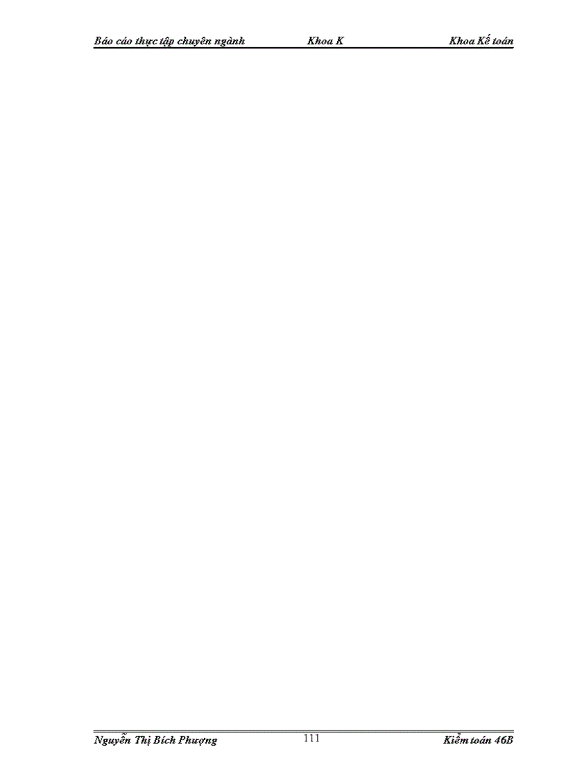 image for page Hoàn thiện quy trình kiểm toán chu trình tiền lương và nhân viên do công ty TNHH Kiểm toán và Tư vấn NEXIA ACPA thực hiện