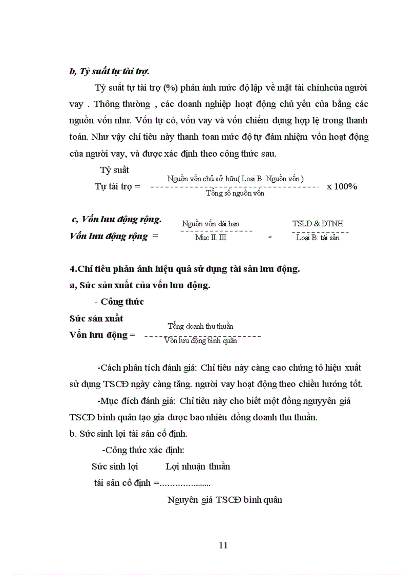 image for page Thẩm định dự án đầu tư của NHĐT & PT Hà Nội
