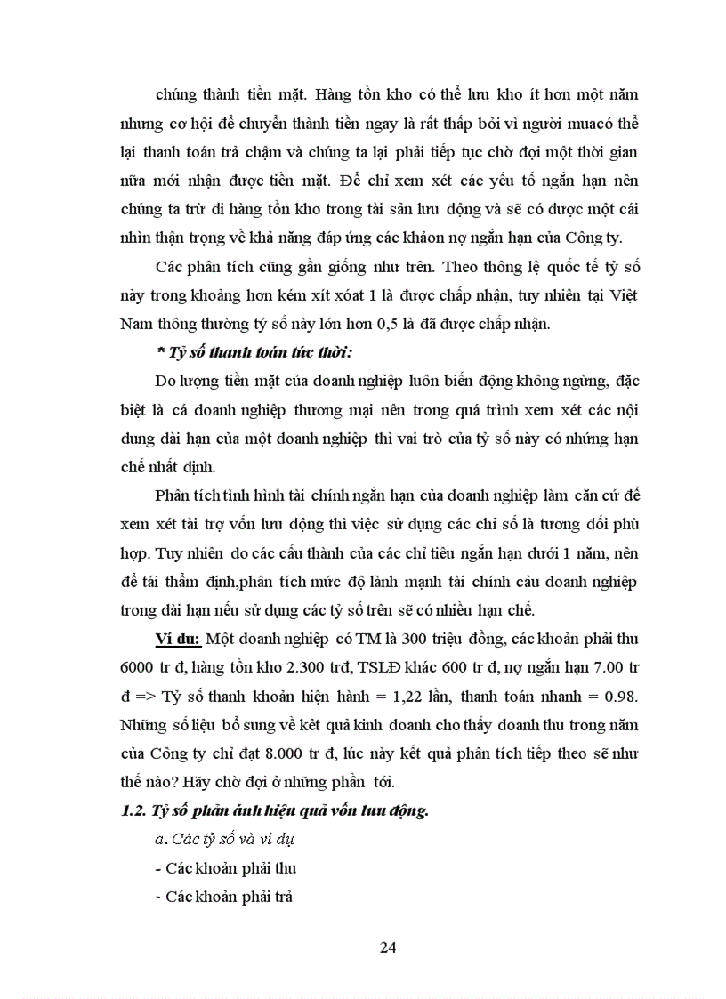 image for page Thẩm định dự án đầu tư của NHĐT & PT Hà Nội