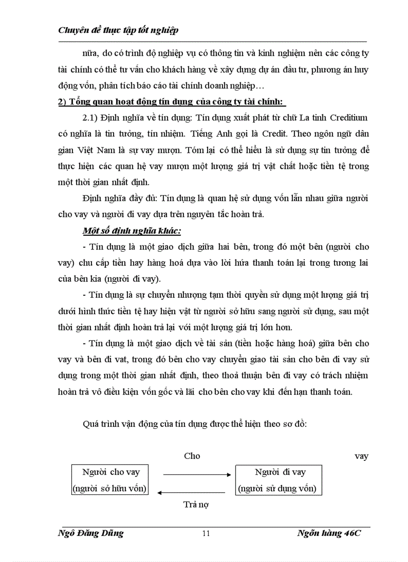 image for page Giải pháp hạn chế rủi ro tín dụng tại Công ty Tài chính Dầu khí