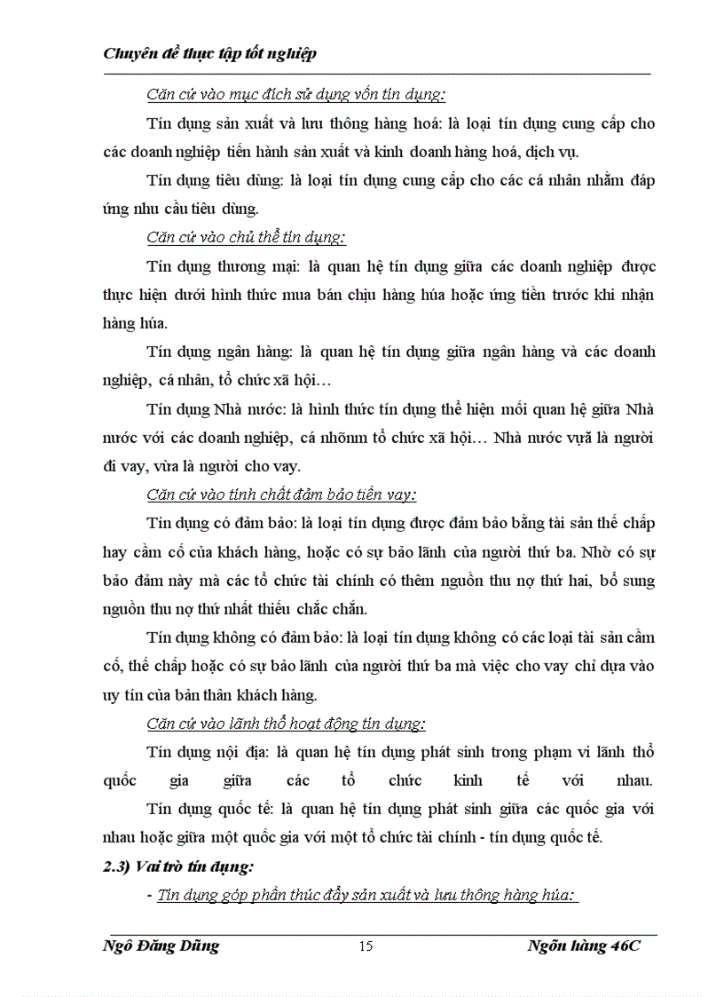 image for page Giải pháp hạn chế rủi ro tín dụng tại Công ty Tài chính Dầu khí