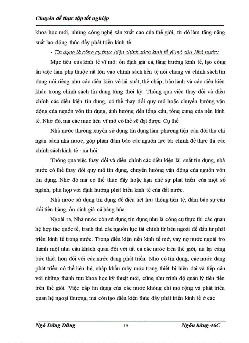 image for page Giải pháp hạn chế rủi ro tín dụng tại Công ty Tài chính Dầu khí