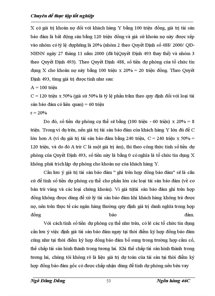 image for page Giải pháp hạn chế rủi ro tín dụng tại Công ty Tài chính Dầu khí