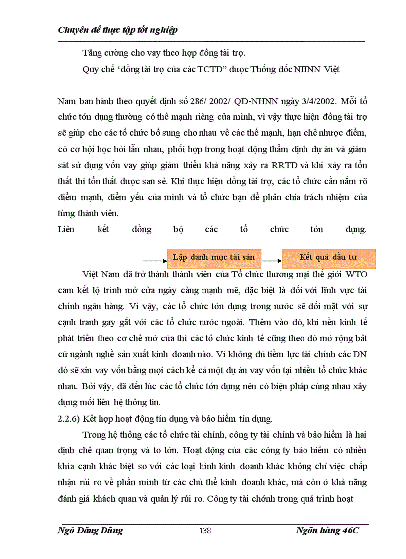 image for page Giải pháp hạn chế rủi ro tín dụng tại Công ty Tài chính Dầu khí