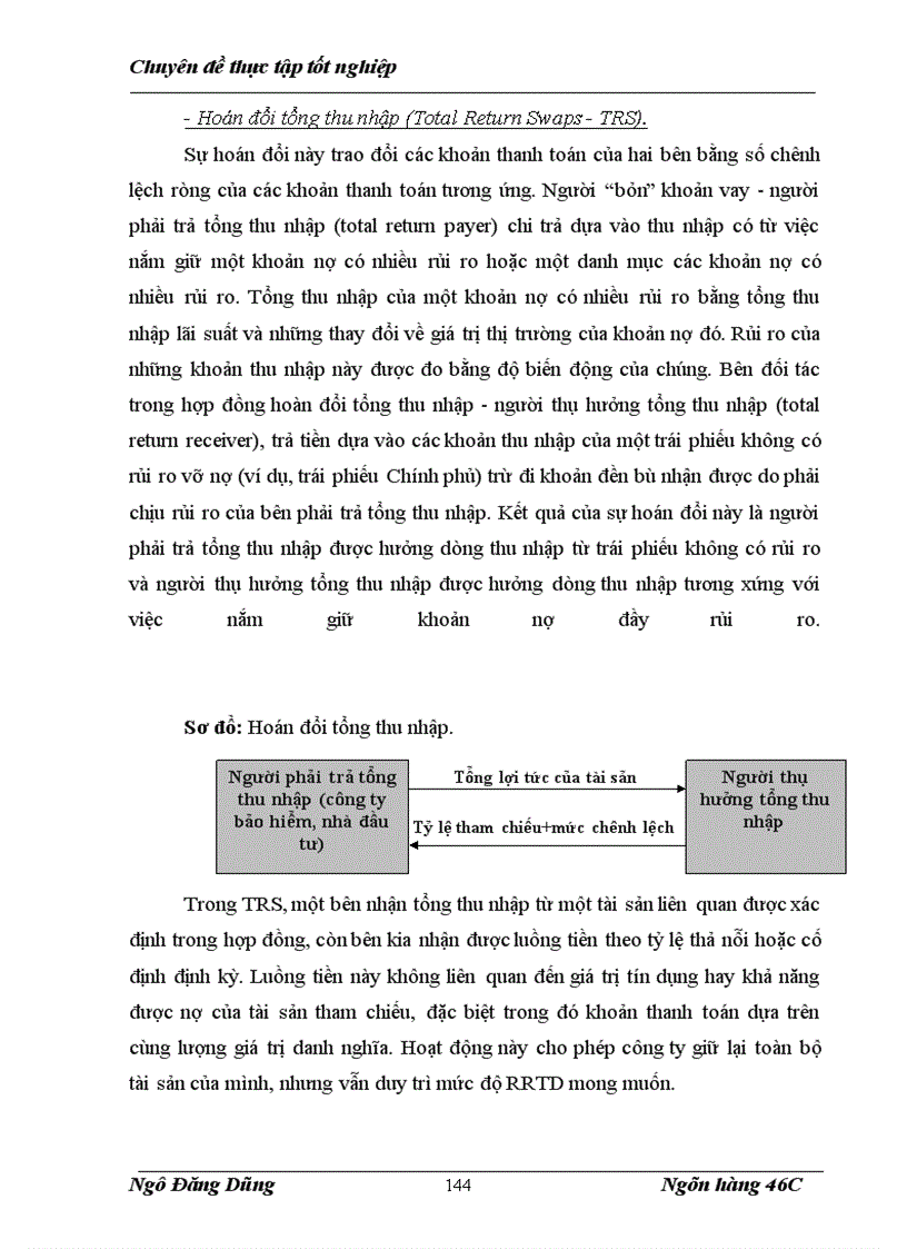 image for page Giải pháp hạn chế rủi ro tín dụng tại Công ty Tài chính Dầu khí