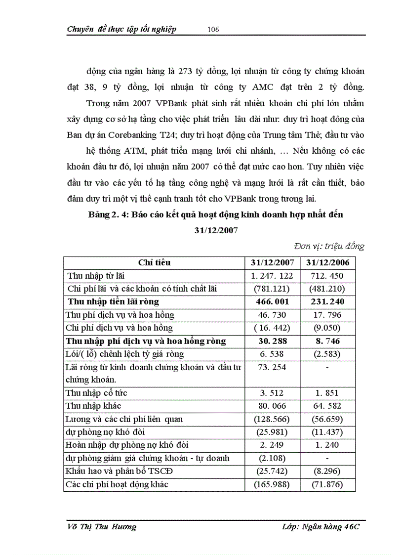 image for page Giải pháp hoàn thiện phương pháp chấm điểm tín dụng trong xếp hạng doanh nghiệp tại Ngân hàng thương mại cổ phần các doanh nghiệp ngoài quốc doanh Việt Nam.
