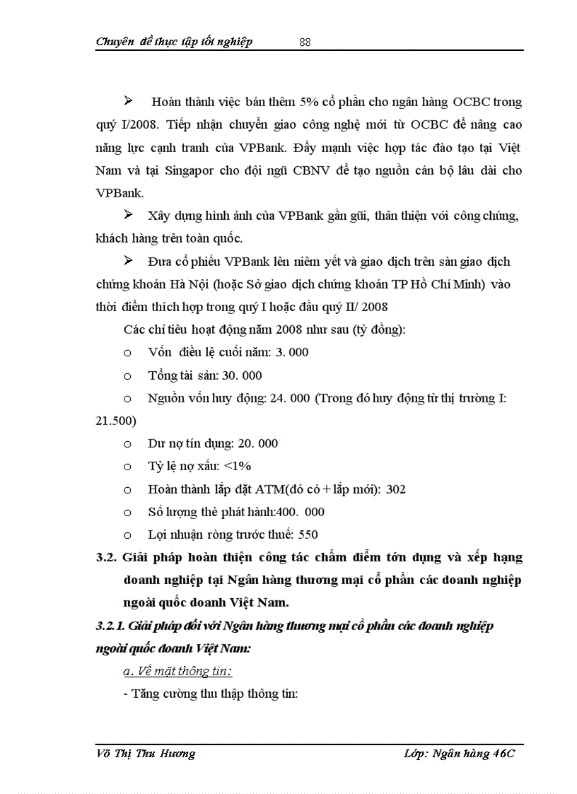 image for page Giải pháp hoàn thiện phương pháp chấm điểm tín dụng trong xếp hạng doanh nghiệp tại Ngân hàng thương mại cổ phần các doanh nghiệp ngoài quốc doanh Việt Nam.