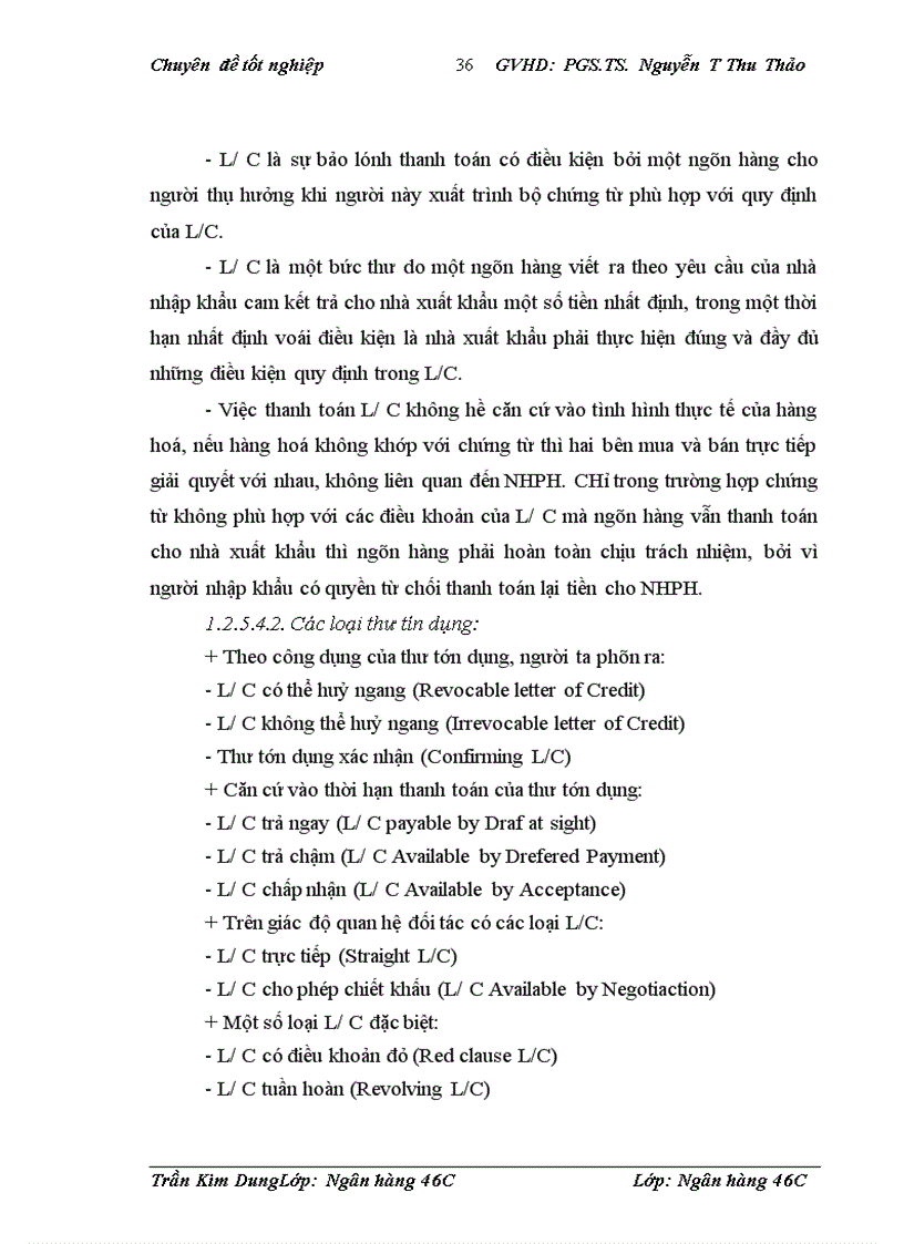 image for page Giải pháp mở rộng hoạt động thanh toán quốc tế tại chi nhánh Ngân hàng Nông nghiệp và Phát triển Nông thôn Nam Hà Nội