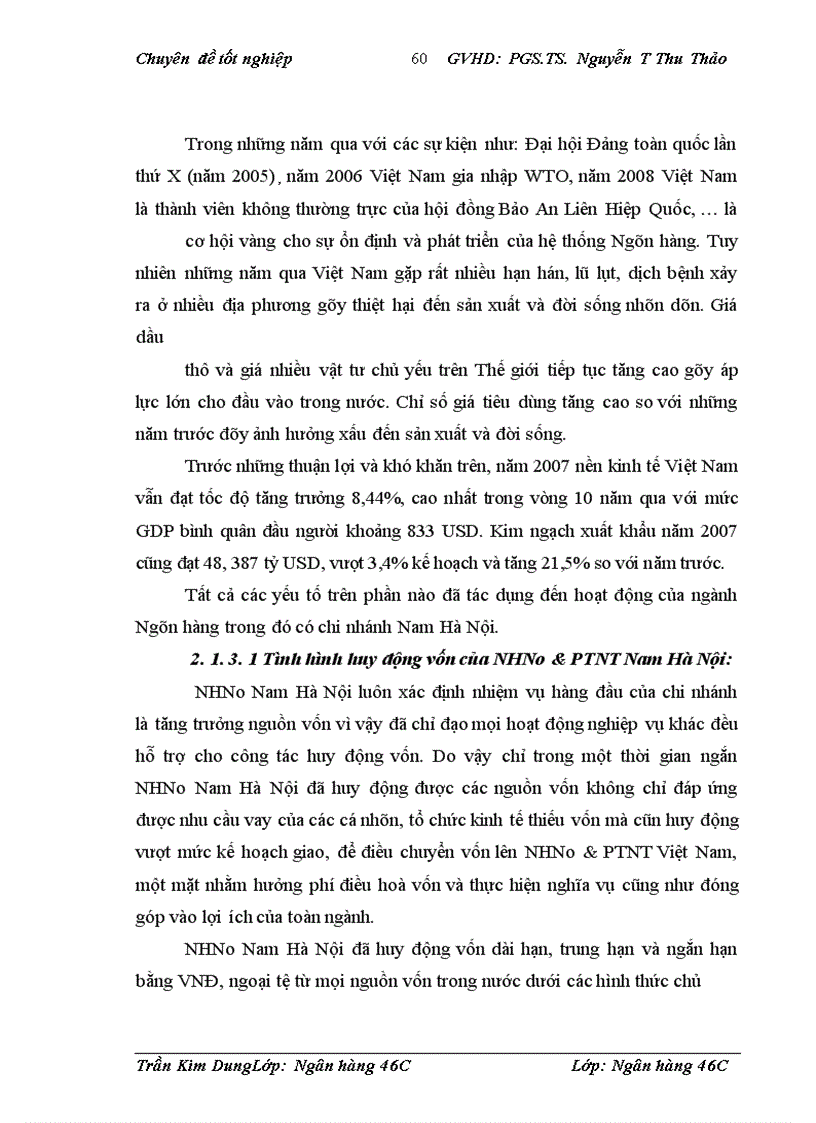 image for page Giải pháp mở rộng hoạt động thanh toán quốc tế tại chi nhánh Ngân hàng Nông nghiệp và Phát triển Nông thôn Nam Hà Nội