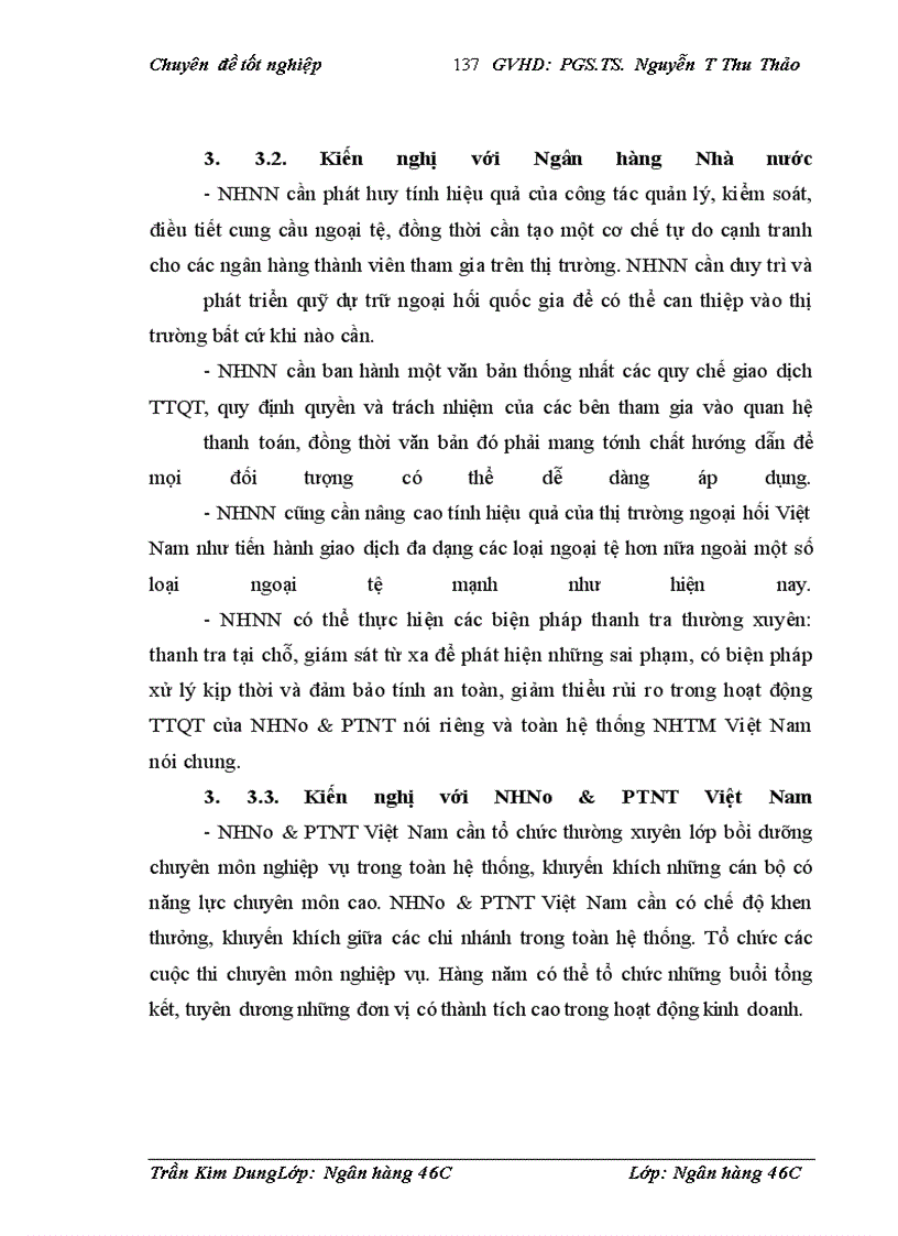 image for page Giải pháp mở rộng hoạt động thanh toán quốc tế tại chi nhánh Ngân hàng Nông nghiệp và Phát triển Nông thôn Nam Hà Nội