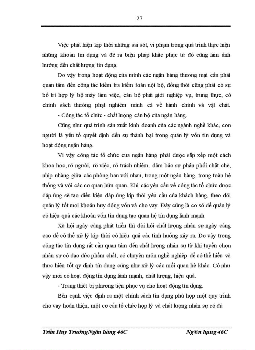 image for page Giải pháp nâng cao chất lượng tín dụng hộ sản xuất kinh doanh tại chi nhánh Ngân hàng Nông nghiệp và Phát triển Nông thôn Nam Hà Nội