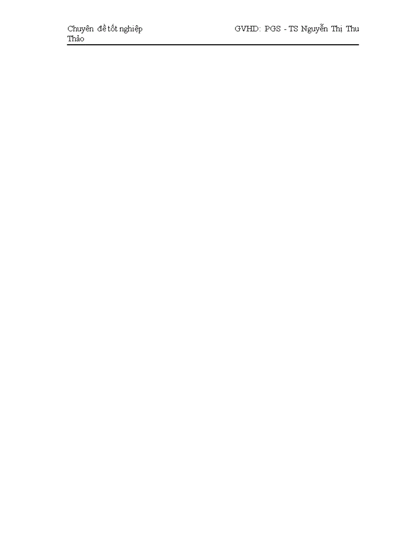 image for page Giải pháp nhằm hạn chế rủi ro trong thanh toán tín dụng chứng từ tại SGD1 NH Đầu tư và Phát triển Việt Nam