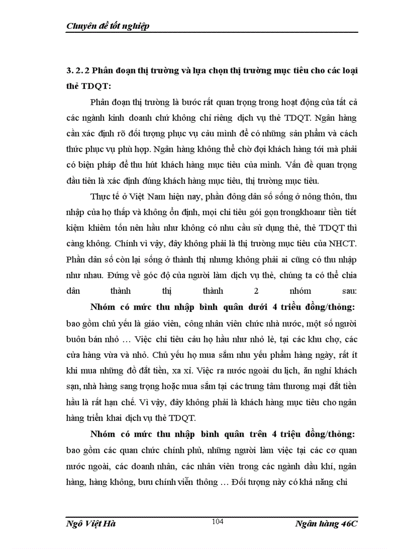 image for page Giải pháp phát triển dịch vụ thẻ TDQT tại Ngân hàng Công thương Việt Nam