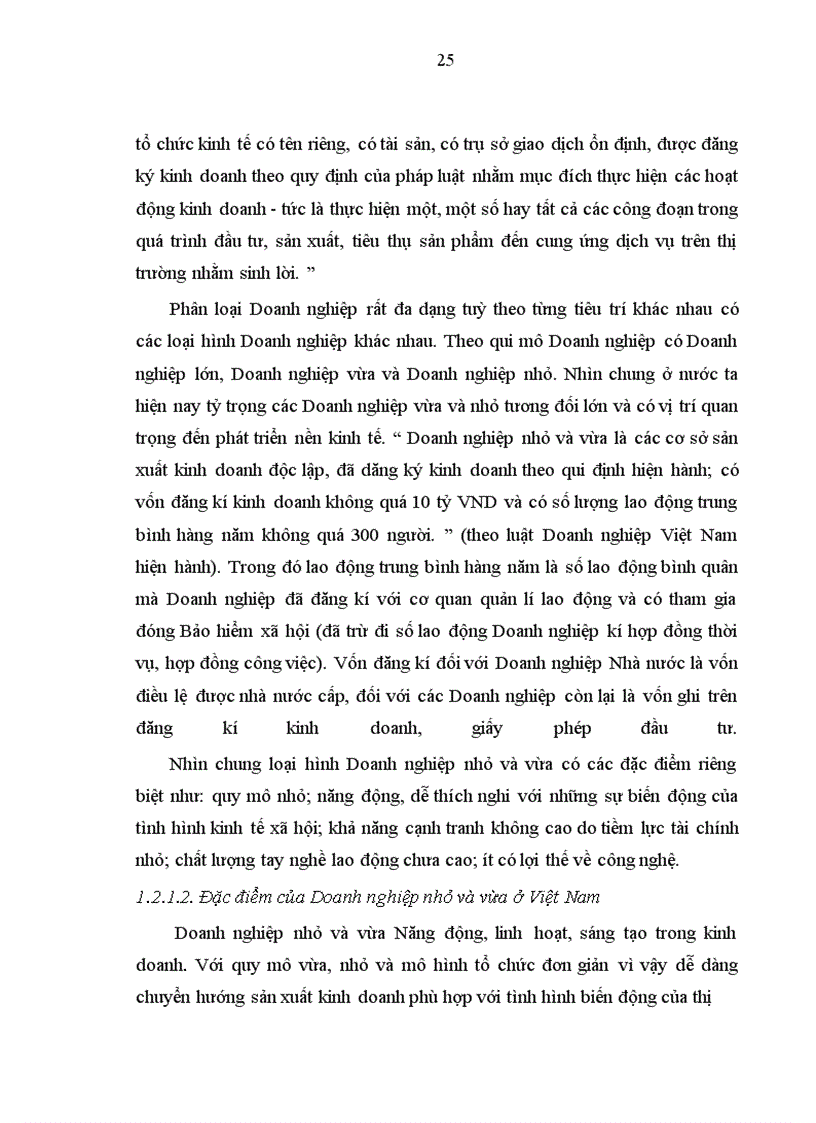 image for page Mở rộng hoạt động cho vay đối với Doanh nghiệp nhỏ và vừa tại Chi nhánh Ngân hàng Đầu tư và Phát triển Nam Hà Nội