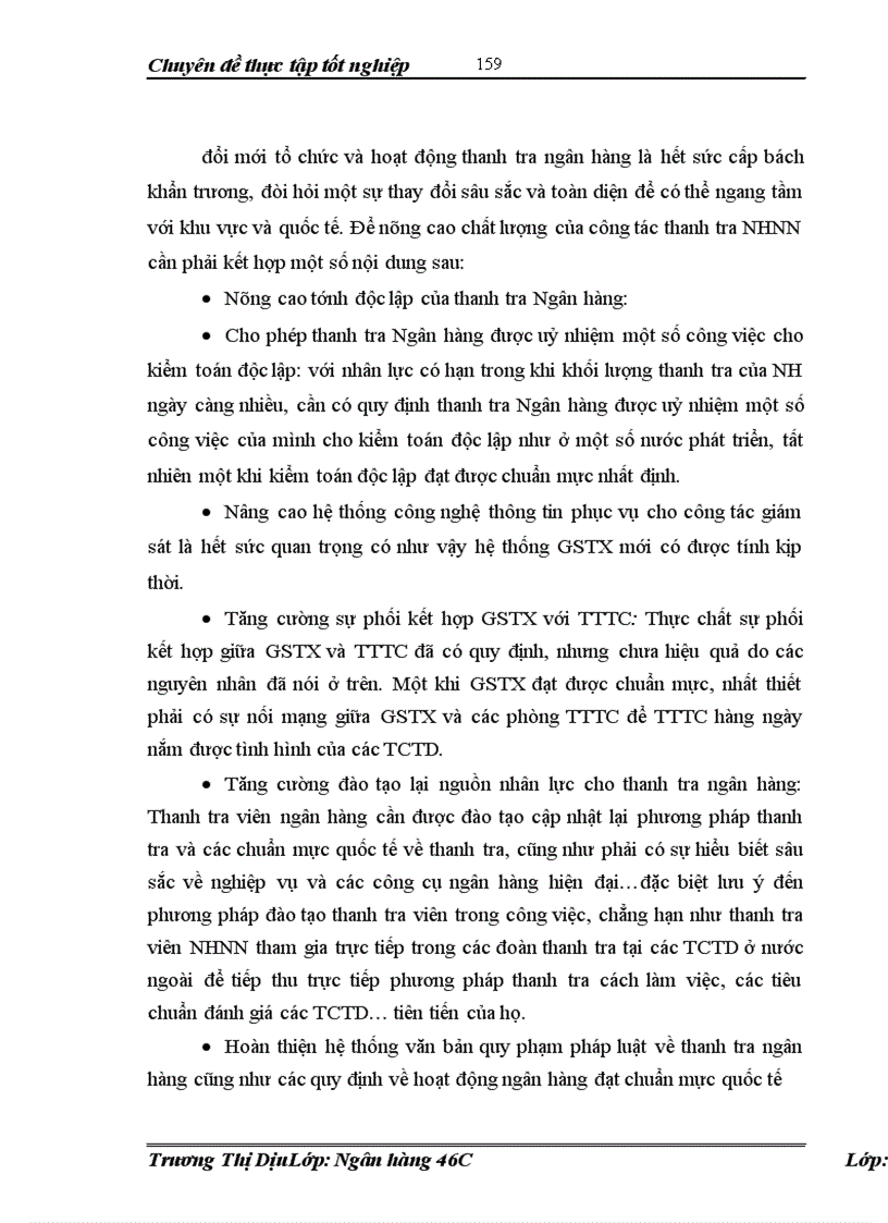 image for page Nâng cao chất lượng hoạt động bảo lãnh tại NHNo&PTNT Tây Hà Nội