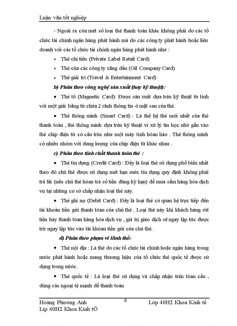 image for page Một số giải pháp phát triển hoạt động kinh doanh thẻ của Sở giao dịch Ngân hàng nông nghiệp và phát triển nông thôn Việt Nam