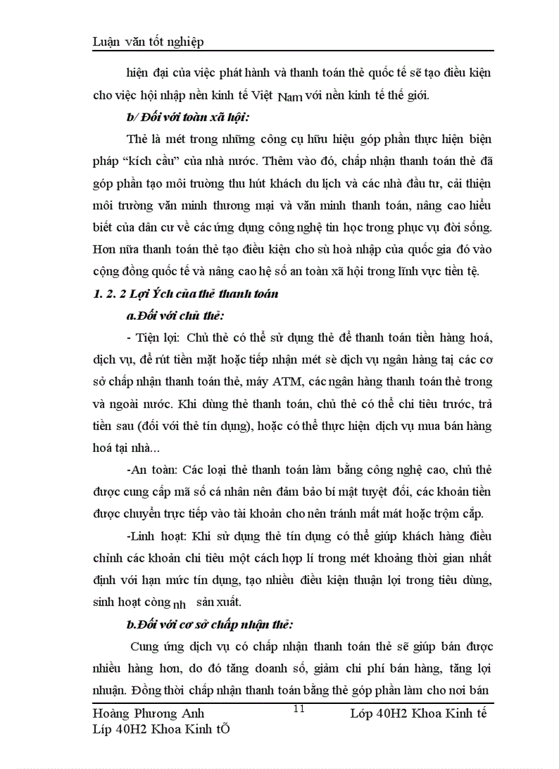 image for page Một số giải pháp phát triển hoạt động kinh doanh thẻ của Sở giao dịch Ngân hàng nông nghiệp và phát triển nông thôn Việt Nam