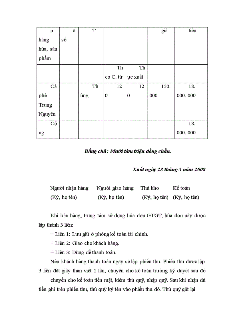 image for page Kế toán tập hợp chi phí và xác định kết quả kinh doanh trong doanh nghiệp thương mại dịch vụ