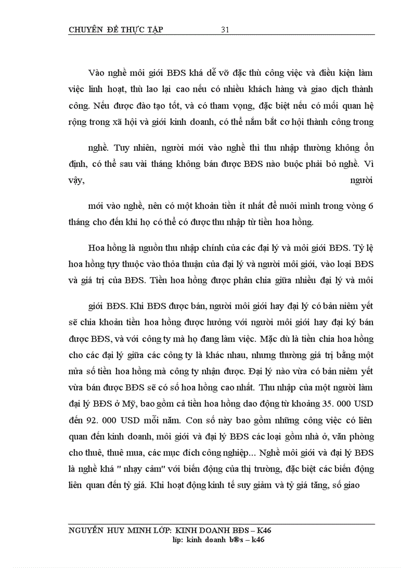 image for page Môi giới BĐS ở nước ta và thực trạng môi giới BĐS tại công ty Sông Đà Sao Việt