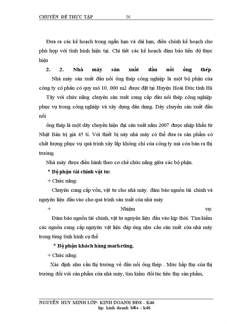 image for page Môi giới BĐS ở nước ta và thực trạng môi giới BĐS tại công ty Sông Đà Sao Việt