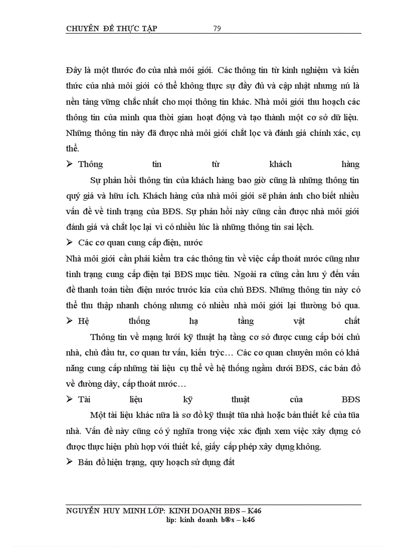 image for page Môi giới BĐS ở nước ta và thực trạng môi giới BĐS tại công ty Sông Đà Sao Việt