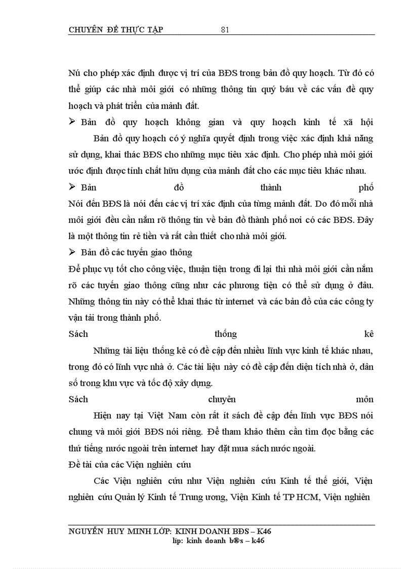 image for page Môi giới BĐS ở nước ta và thực trạng môi giới BĐS tại công ty Sông Đà Sao Việt