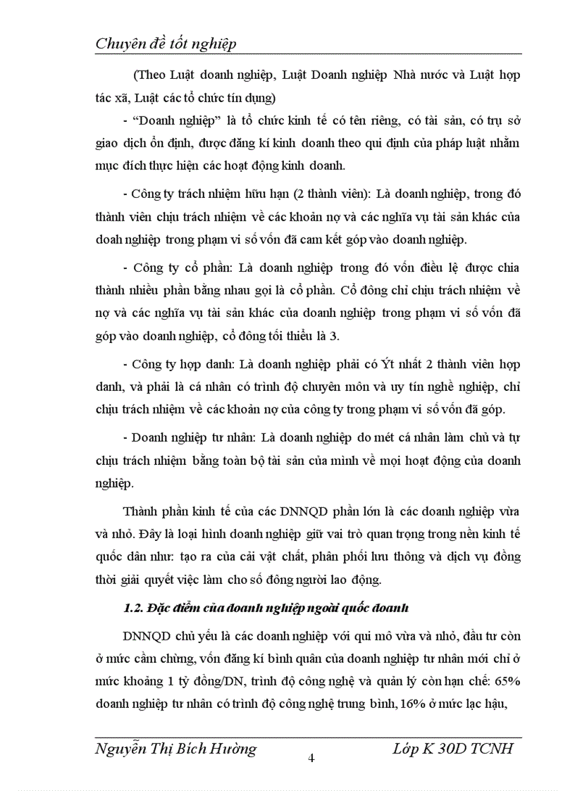 image for page Một số giải pháp nâng cao chất lượng tín dụng của Sở giao dịch Ngân hàng Nông nghiệp và Phát triển nông thôn Việt Nam đối với khu vực kinh tế ngoài quốc doanh