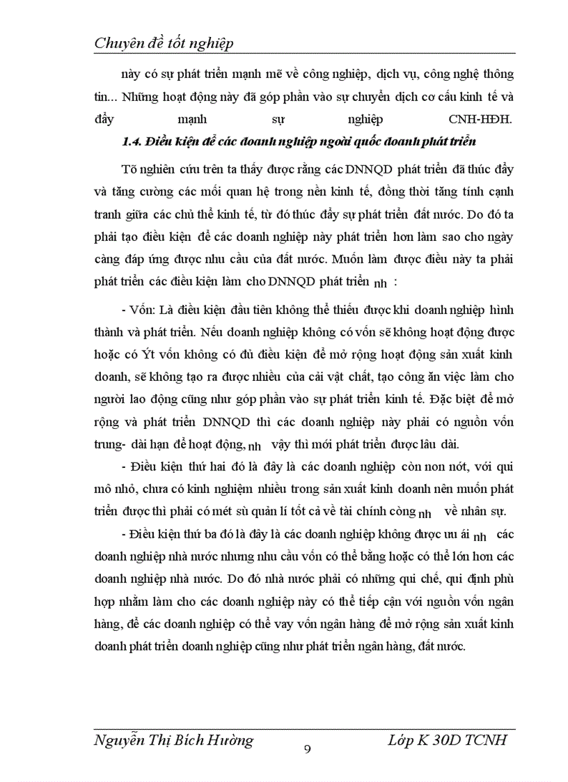 image for page Một số giải pháp nâng cao chất lượng tín dụng của Sở giao dịch Ngân hàng Nông nghiệp và Phát triển nông thôn Việt Nam đối với khu vực kinh tế ngoài quốc doanh