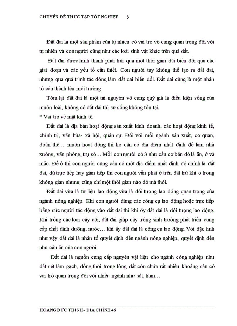 image for page Công tác bán nhà thuộc sở hữu của nhà nước cho người đang thuê nhà trên địa bàn thành phố Hà Nôi.