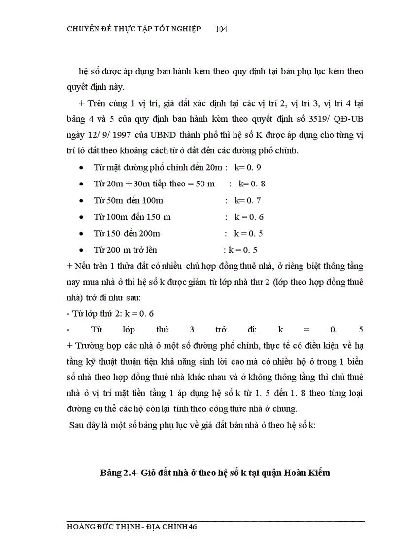 image for page Công tác bán nhà thuộc sở hữu của nhà nước cho người đang thuê nhà trên địa bàn thành phố Hà Nôi.