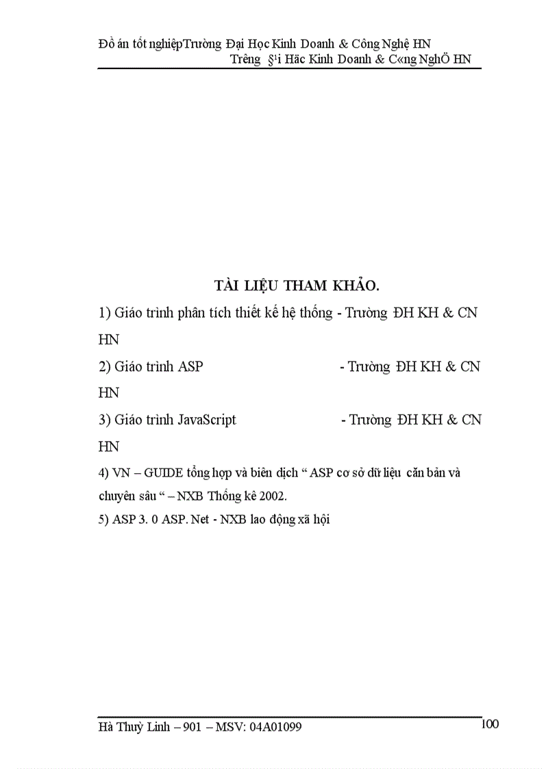 image for page Website giới thiệu và bán máy tính PC - linh kiện máy tính qua mạng