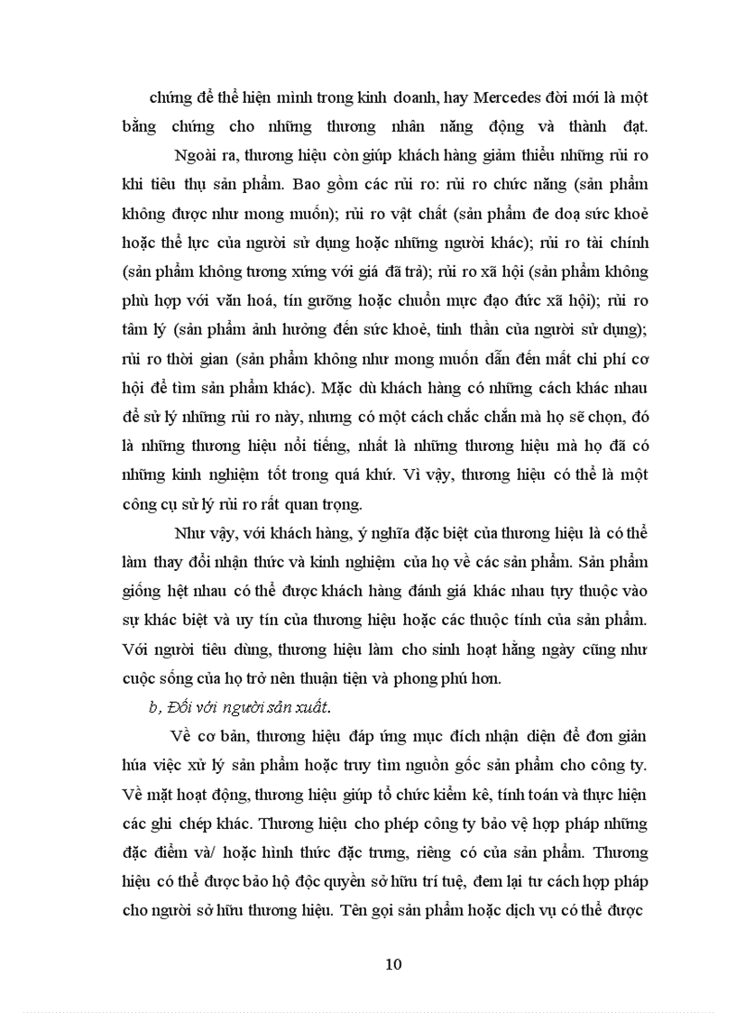 image for page Giải pháp hữu ích là giải pháp kỹ thuật mới so với trình độ kỹ thuật trên thế giới, có khả năng áp dụng trong các lĩnh vực kinh tế - xã hội
