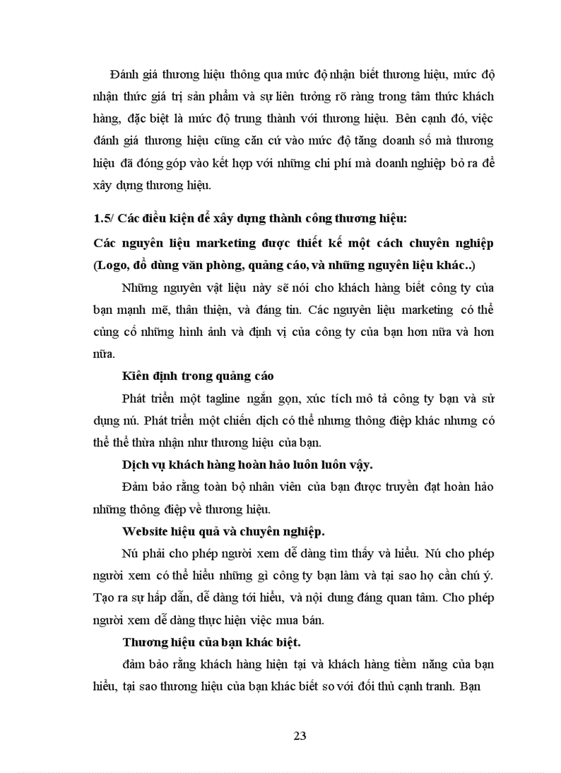 image for page Giải pháp hữu ích là giải pháp kỹ thuật mới so với trình độ kỹ thuật trên thế giới, có khả năng áp dụng trong các lĩnh vực kinh tế - xã hội
