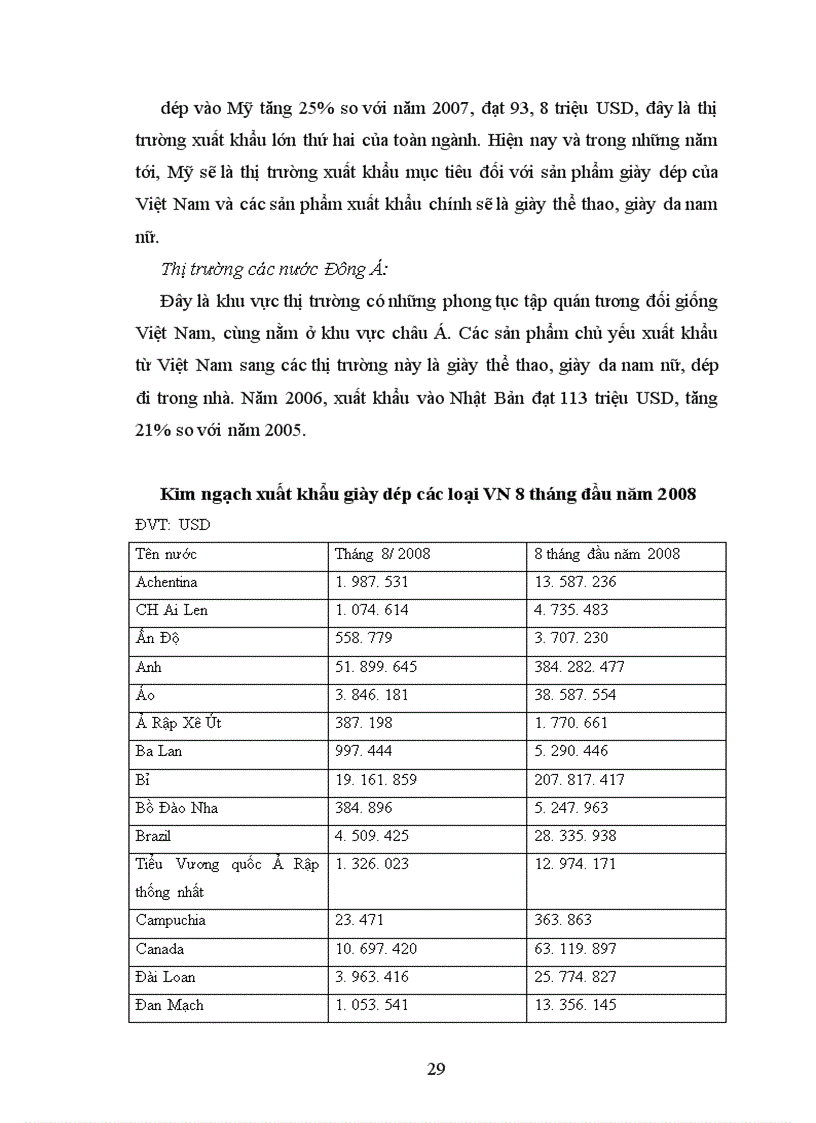 image for page Giải pháp hữu ích là giải pháp kỹ thuật mới so với trình độ kỹ thuật trên thế giới, có khả năng áp dụng trong các lĩnh vực kinh tế - xã hội