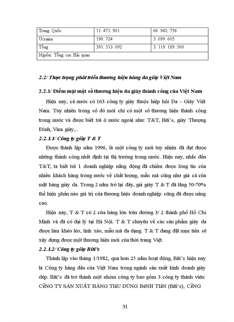 image for page Giải pháp hữu ích là giải pháp kỹ thuật mới so với trình độ kỹ thuật trên thế giới, có khả năng áp dụng trong các lĩnh vực kinh tế - xã hội