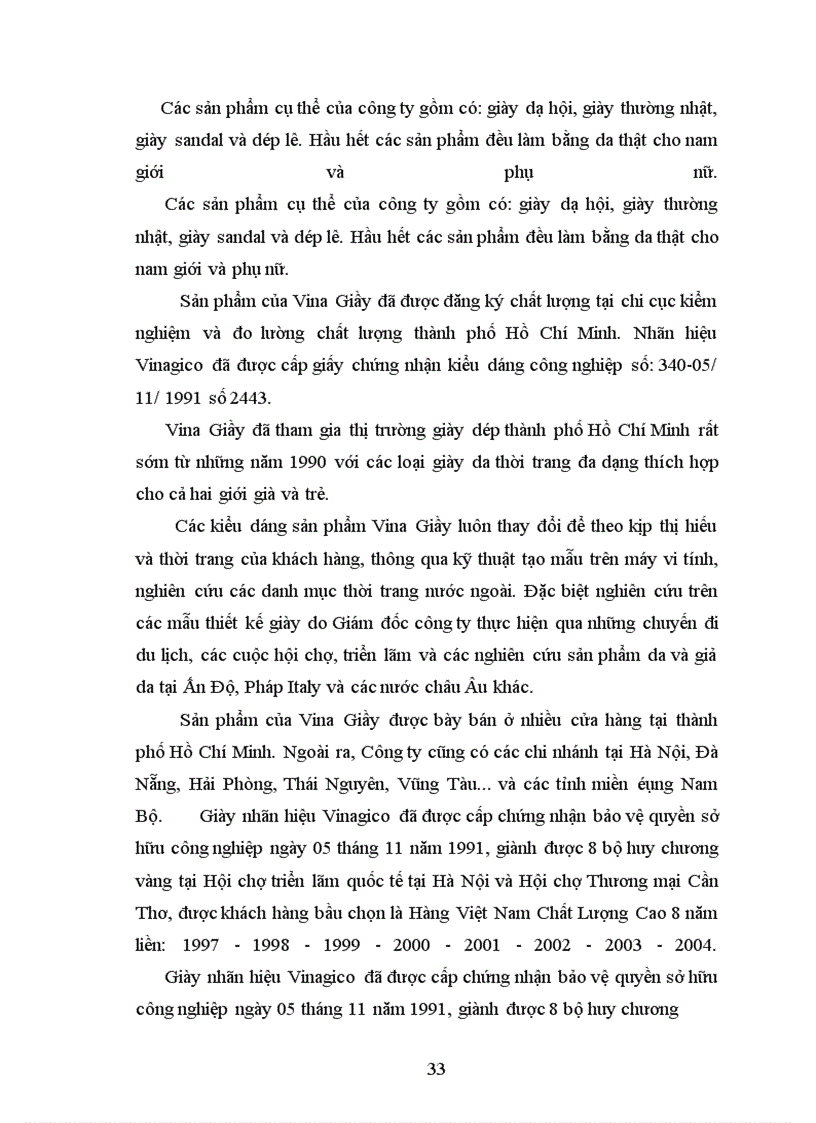 image for page Giải pháp hữu ích là giải pháp kỹ thuật mới so với trình độ kỹ thuật trên thế giới, có khả năng áp dụng trong các lĩnh vực kinh tế - xã hội