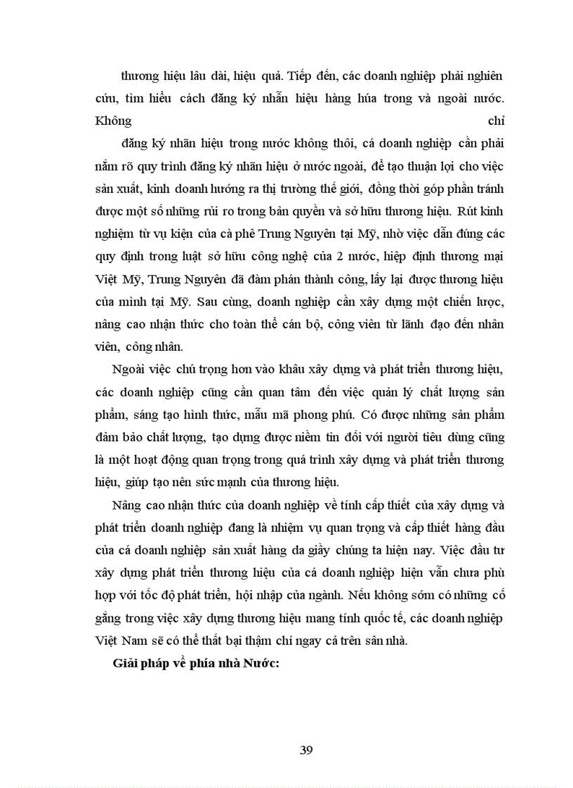 image for page Giải pháp hữu ích là giải pháp kỹ thuật mới so với trình độ kỹ thuật trên thế giới, có khả năng áp dụng trong các lĩnh vực kinh tế - xã hội