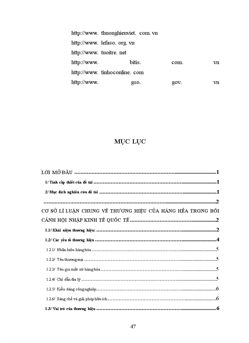 image for page Giải pháp hữu ích là giải pháp kỹ thuật mới so với trình độ kỹ thuật trên thế giới, có khả năng áp dụng trong các lĩnh vực kinh tế - xã hội