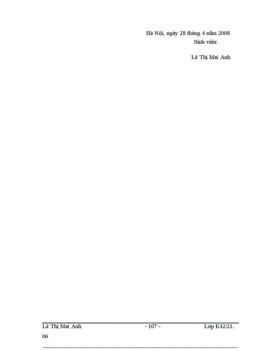 image for page Tổ chức công tác kế toán thành phẩm, tiêu thụ thành phẩm và xác định kết quả kinh doanh tại Công ty TNHH Nhà nước một thành viên Xuân Hoà