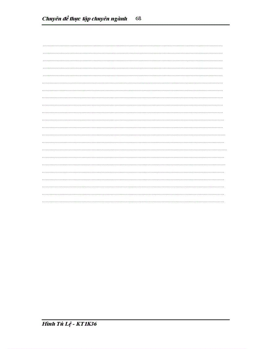 image for page Kế toán Nguyên vật liệu tại Công ty cổ phần giầy Thăng Long