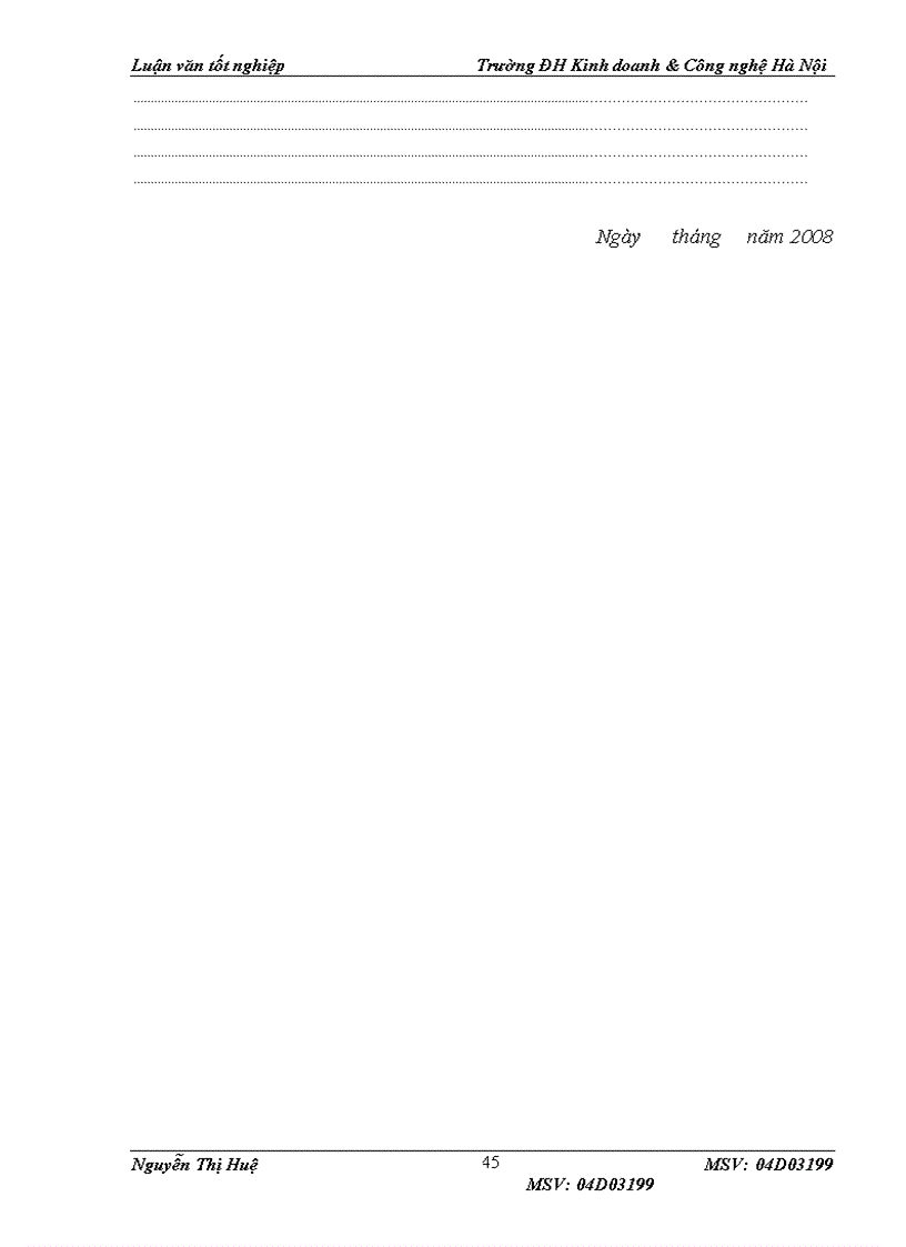 image for page Kế tóan tập hợp chi phớ sản xuất và tính giá thành sản phẩm xõy lắp tại cụng ty Tõy Hồ - Bộ quốc