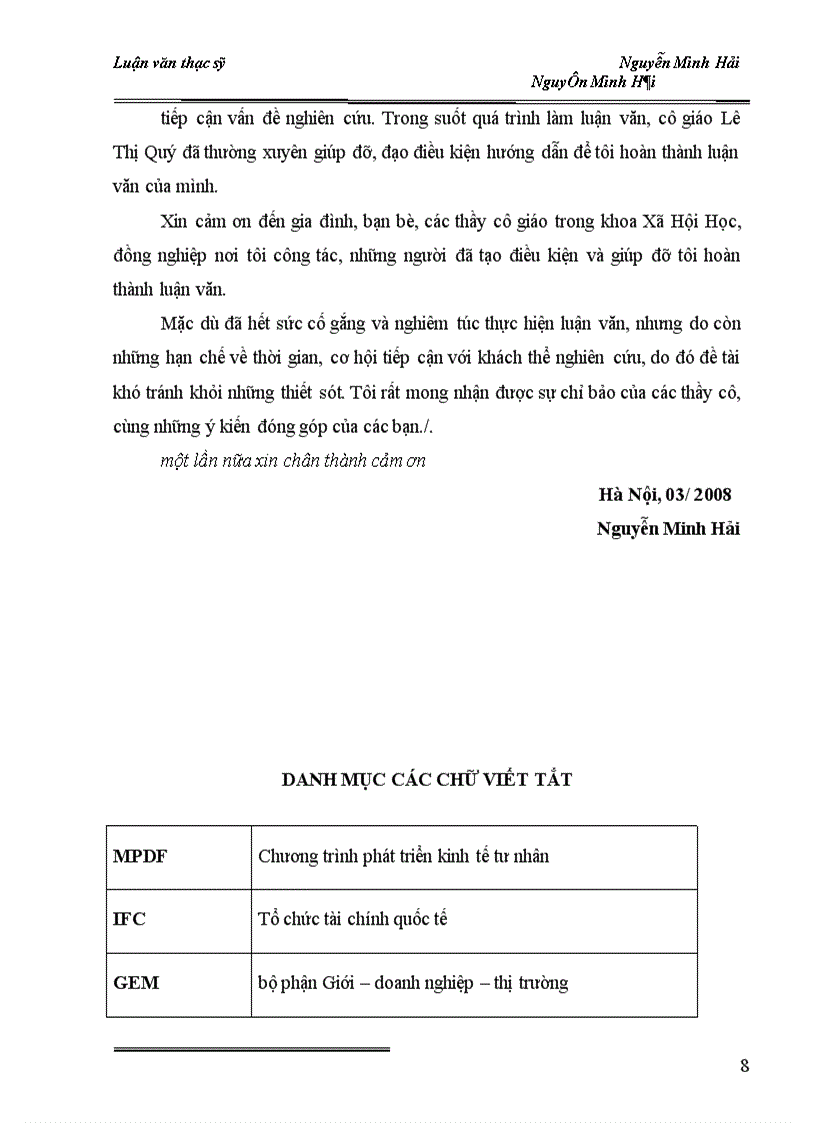 image for page Doanh nhân nữ ở Hà Nội hiện nay, vấn đề và xu hướng phát triển