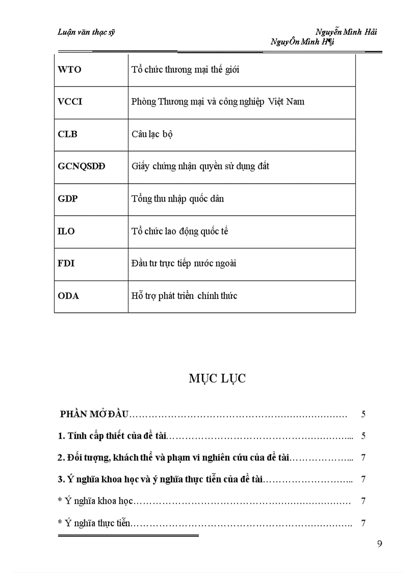 image for page Doanh nhân nữ ở Hà Nội hiện nay, vấn đề và xu hướng phát triển