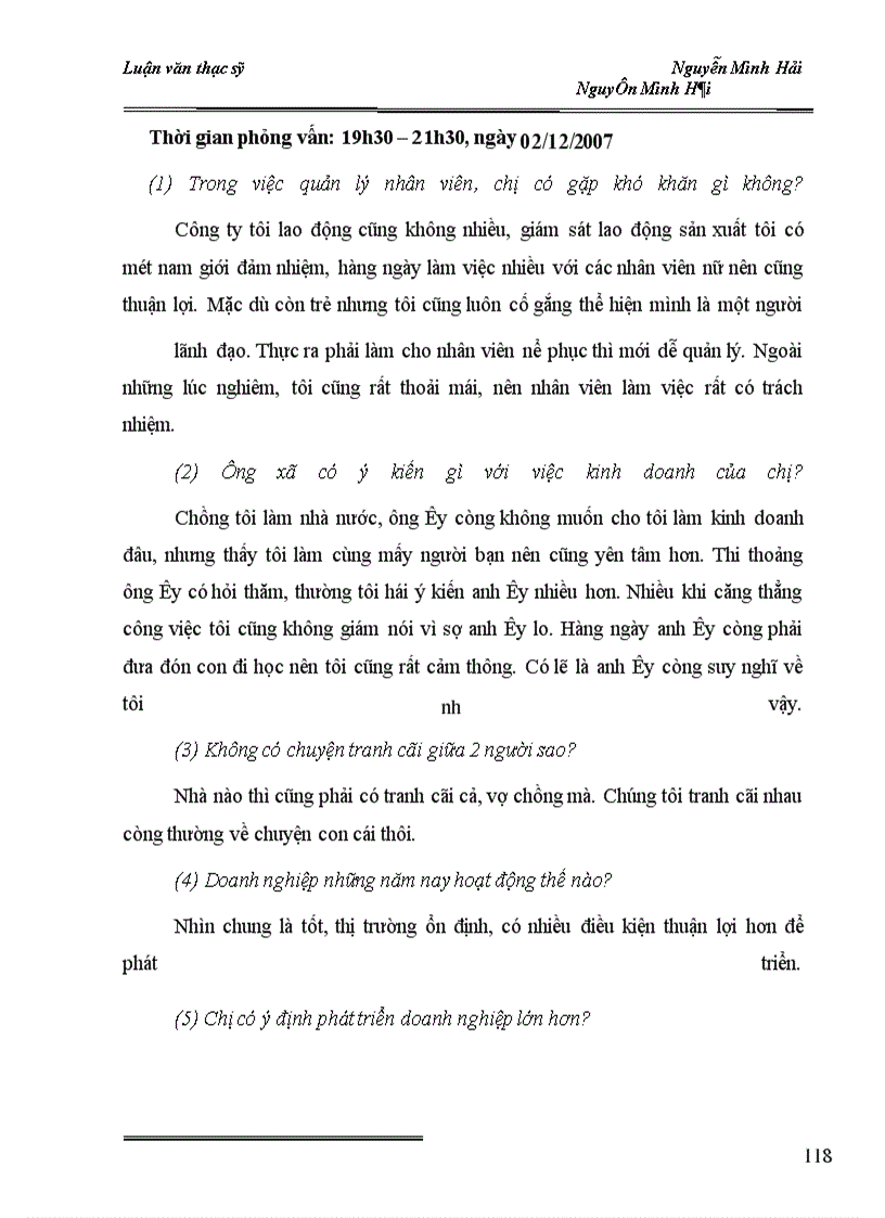 image for page Doanh nhân nữ ở Hà Nội hiện nay, vấn đề và xu hướng phát triển