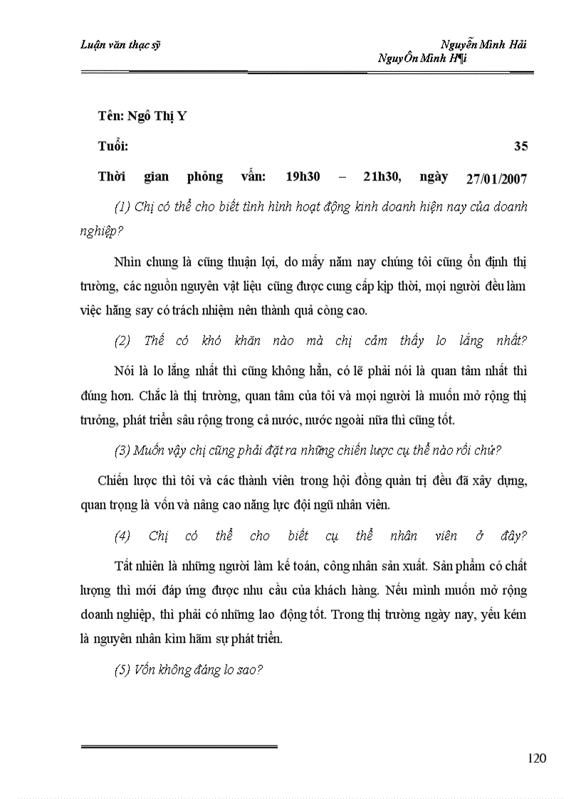 image for page Doanh nhân nữ ở Hà Nội hiện nay, vấn đề và xu hướng phát triển