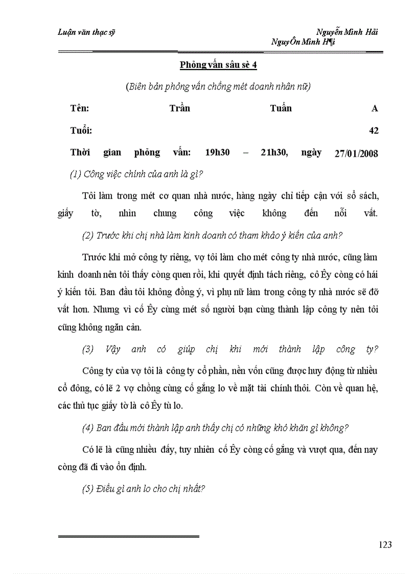 image for page Doanh nhân nữ ở Hà Nội hiện nay, vấn đề và xu hướng phát triển