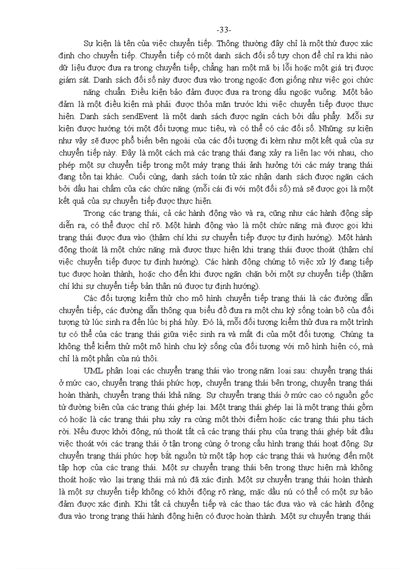 image for page Phương pháp và kỹ thuật sinh Test case tự động